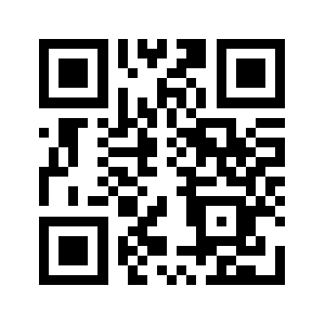 3dc889.com QR code