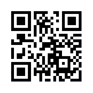 3dc8sxcp.com QR code