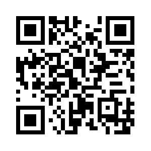 3dcadforums.com QR code