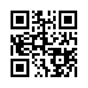 3dcadweb.net QR code