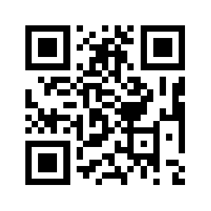 3dcanna.com QR code