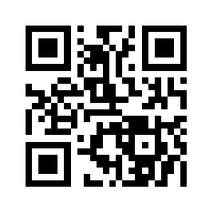 3dcarver.net QR code