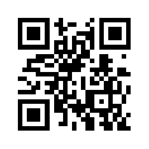 3dces.com QR code