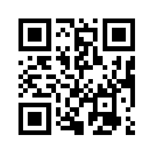 3dch.com QR code