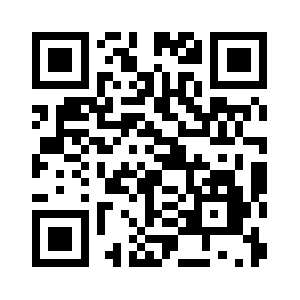 3dcharacterworld.com QR code