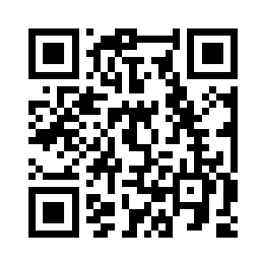 3dcharlotte.com QR code