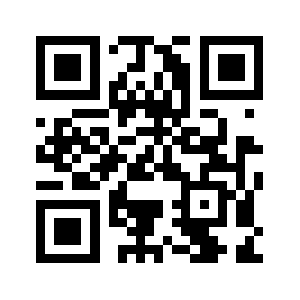 3dchecks.com QR code