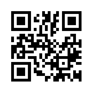 3dcigs.com QR code