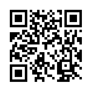 3dcollection.ca QR code