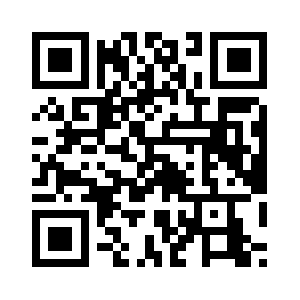 3dcolormask.com QR code