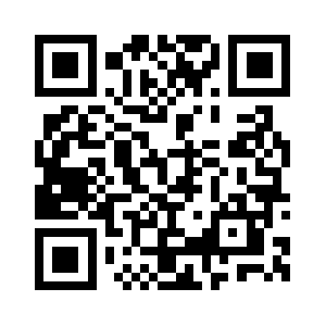 3dconferencecall.com QR code