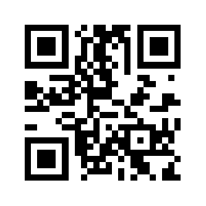 3dconsept.com QR code