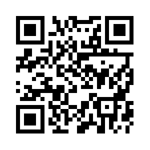 3dconstructioncanada.com QR code