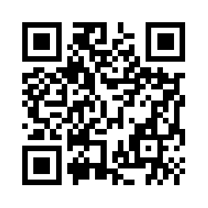 3dcookieprinter.com QR code