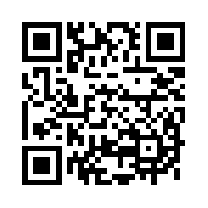 3dcozumkalip.com QR code