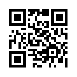 3dcp668.com QR code