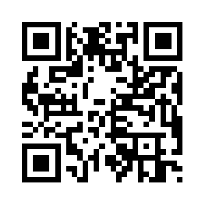 3dcreationpoint.com QR code