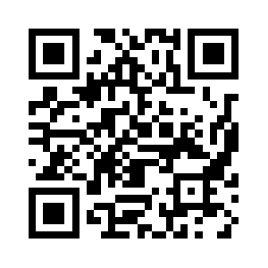 3dcrystaland.com QR code