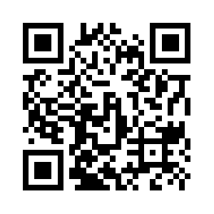 3dcrystalarts.com QR code