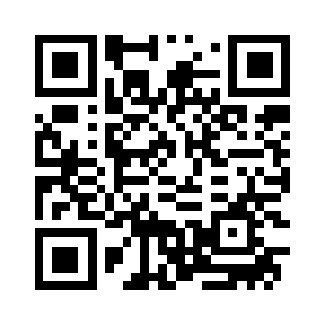 3ddanismanlik.com QR code