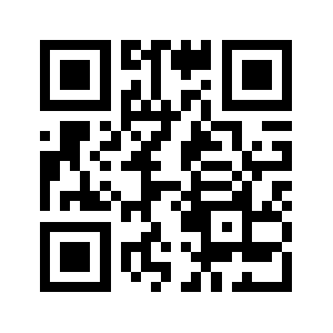 3ddayin.info QR code