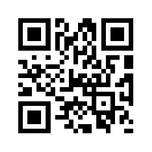 3dden.net QR code