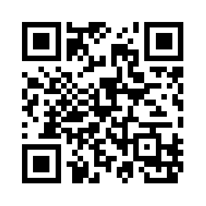 3ddengguang.com QR code