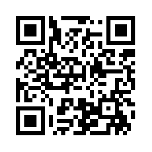 3ddproduction.com QR code