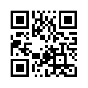 3ddruckern.com QR code