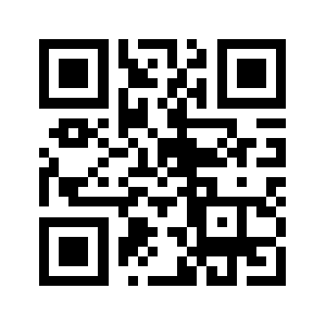 3ddumber.com QR code