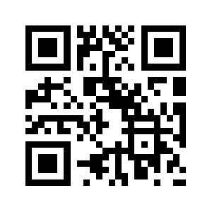 3ddxw.com QR code