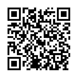 3deducationforchildren.com QR code