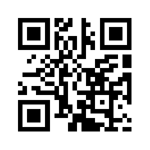 3deerguna.com QR code