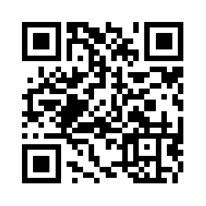 3degreesfranchise.com QR code