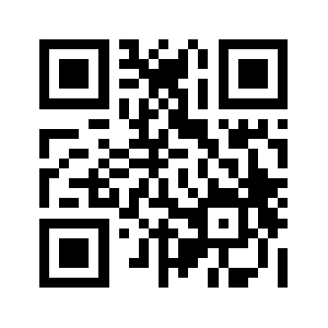 3deniss.com QR code