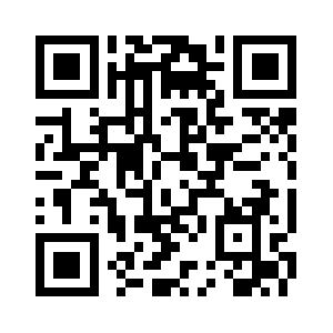 3dentalquotes.com QR code