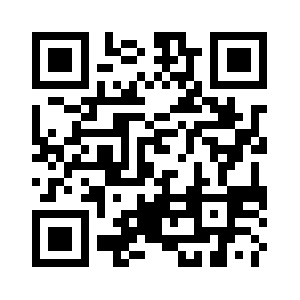 3descapeproductions.com QR code