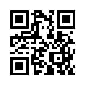 3deux.com QR code