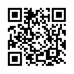 3dexpression.ca QR code