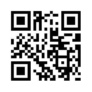 3dfibre.com QR code