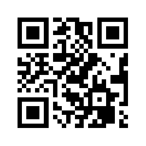 3dfiks.com QR code