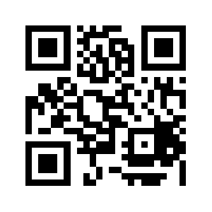 3dfiles2u.net QR code