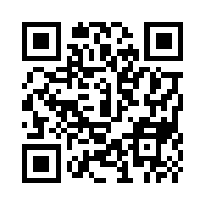 3dfloridagolf.com QR code