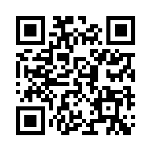 3dfoodnerds.com QR code