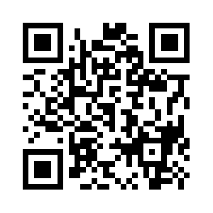 3dgallerysite.com QR code