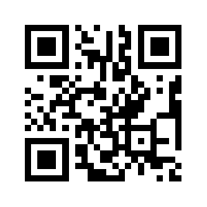 3dgeeky.com QR code