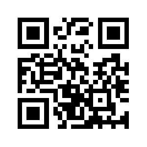 3dgismo.ca QR code