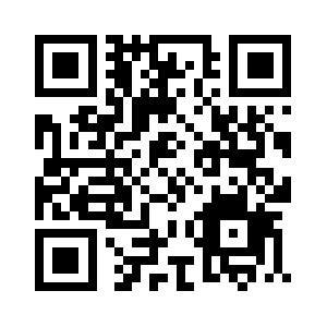 3dglassesbuy.net QR code