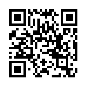 3dgolfhawaii.com QR code