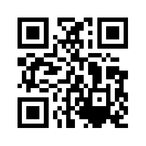 3dhdcopy.com QR code